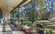 Rakali Cottage Lake Conjola - thumb 4