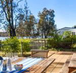 Rakali Cottage Lake Conjola - Gold Coast 4U