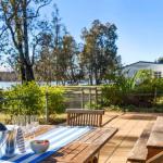 Rakali Cottage Lake Conjola - Accommodation Gold Coast 0