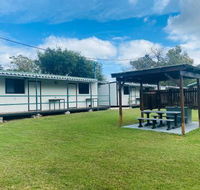 Camp Kanga - Accommodation Gold Coast