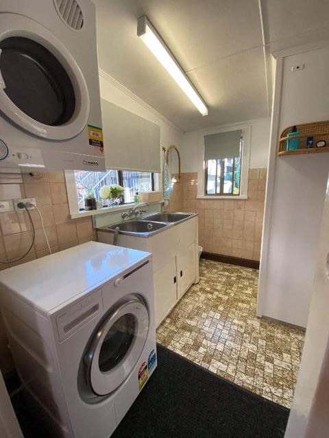 A Drop In The Ocean Kingscliff - Accommodation Gold Coast 3