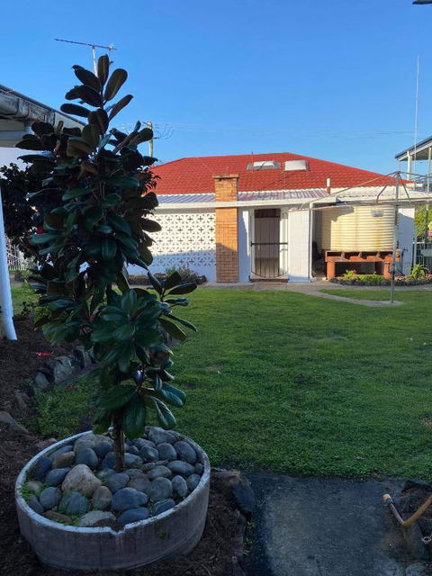A Drop In The Ocean Kingscliff - Accommodation Gold Coast 2
