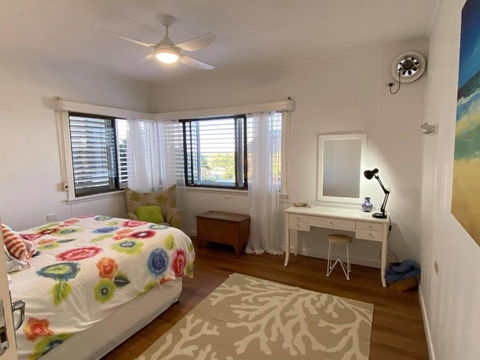 A Drop In The Ocean Kingscliff - Accommodation Gold Coast 4