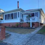 A Drop In The Ocean Kingscliff - Accommodation Gold Coast 0
