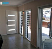 Coolangatta Gold - Accommodation Gold Coast