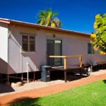  Accommodation Gold Coast