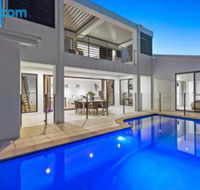 Narrabeen Beach House