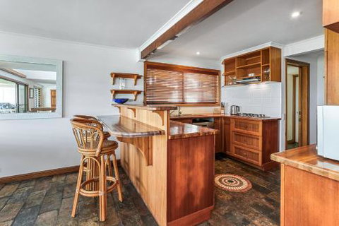 Private Tropical Oasis Marcus Beach - Accommodation Gold Coast 4