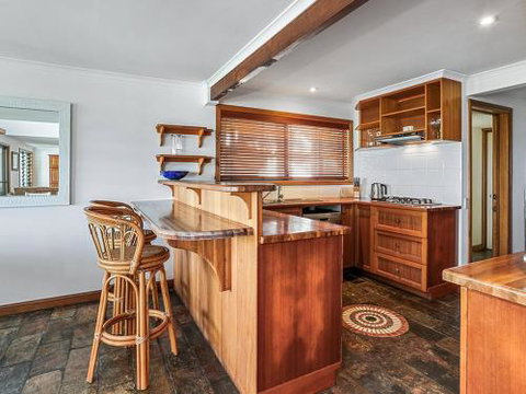 Private Tropical Oasis Marcus Beach - Accommodation Gold Coast 3