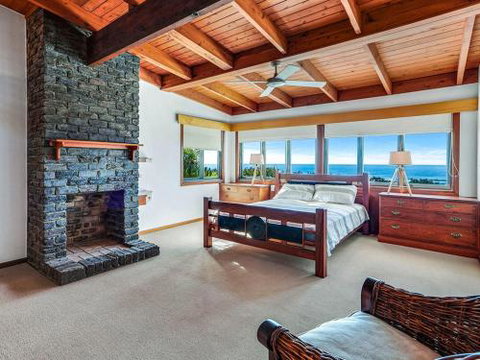 Private Tropical Oasis Marcus Beach - Accommodation Gold Coast 6