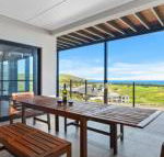 Sunset Horizon at Lady Bay 8 Huntingdale Drive - Gold Coast 4U