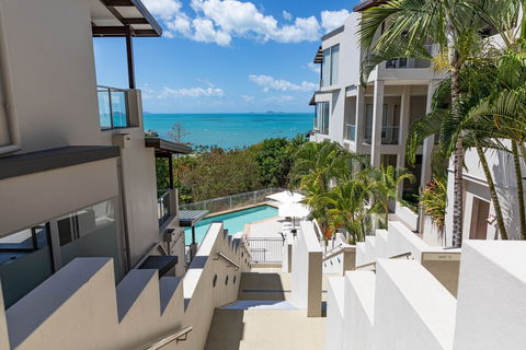 UNIT 35 Whitsundays - Accommodation Gold Coast 6