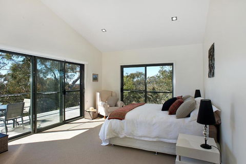 Arana Wentworth Falls - Accommodation Gold Coast 2