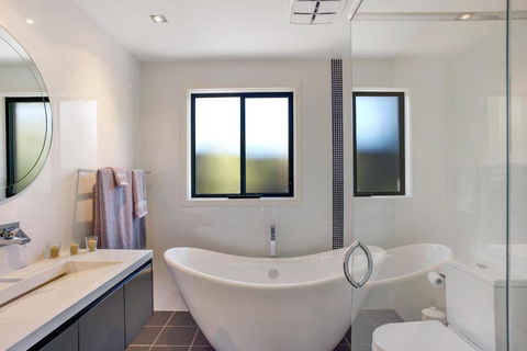 Arana Wentworth Falls - Accommodation Gold Coast 6