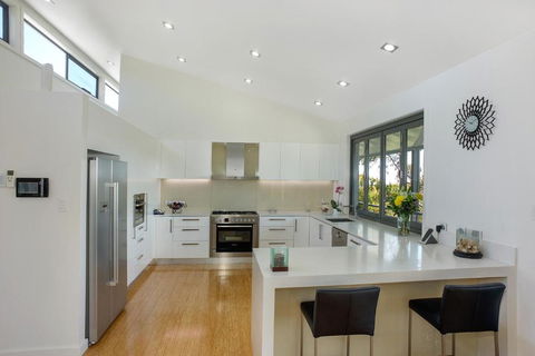 Arana Wentworth Falls - Accommodation Gold Coast 5