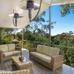 Arana Wentworth Falls - Accommodation Gold Coast 0