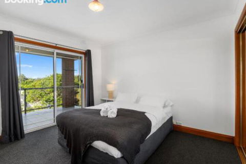 Surf Mist - Gold Coast 4U 4