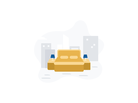 A Comfy 2BR Home Top Location FREE Parking - Accommodation Gold Coast 2