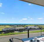 Tickys Dream 18 Turnberry Drive - Gold Coast 4U