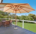 Scenic Shack 4 Scenic Way - Gold Coast 4U