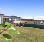 Jubilee Ave 10 Ulladulla - Gold Coast 4U