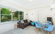 Smugglers Resort Style Apartments No 9 - thumb 1