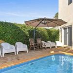 Smugglers Resort Style Apartments No 9 - Gold Coast 4U 0