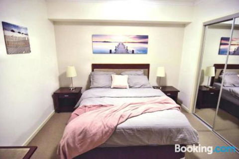 U309 Ocean Views Resort Owner Managed - Accommodation Gold Coast 4