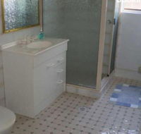 Retreat on Surf Beach - Gold Coast 4U
