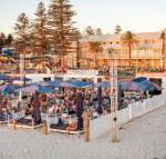 Beachside Luxury 2 Bedroom Getaway - Gold Coast 4U