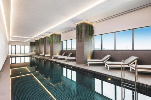 Sky Wonder - Accommodation Gold Coast 3