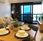 Sky Wonder - Accommodation Gold Coast