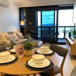Sky Wonder - Accommodation Gold Coast 0