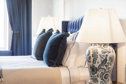 Delgattie Estate - Accommodation Gold Coast 4