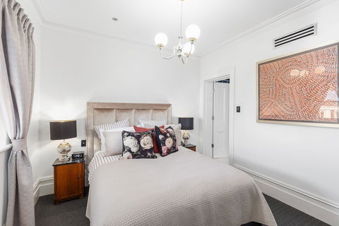 Delgattie Estate - Accommodation Gold Coast 2