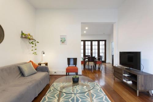 Port Kennedy WA Accommodation Gold Coast