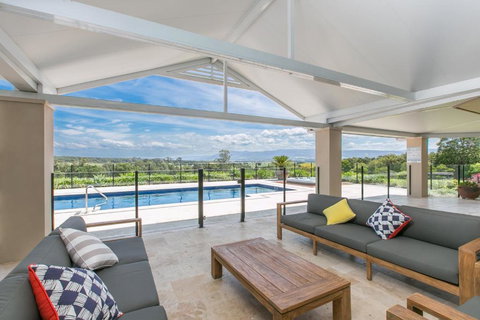 Cullengetty Estate - 1 Gold Coast 2