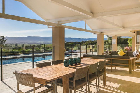 Cullengetty Estate - 1 Gold Coast 3