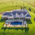 Cullengetty Estate - 1 Gold Coast 0