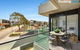 Luxe 101 At Martha Cove Waterfront Luxury On The Marina Walk To Beach - thumb 2