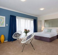 Bella Vista Townhouse with Views - Accommodation Gold Coast
