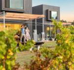 Barn Hives Yallingup - Gold Coast 4U