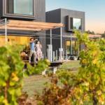 Barn Hives Yallingup - Gold Coast 4U 0