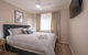Wonderful Windred Modern Comfy Quiet - thumb 3
