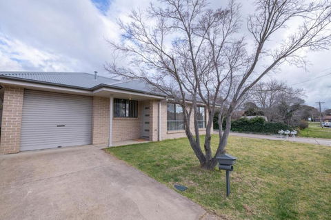 Wonderful Windred Modern Comfy Quiet - Gold Coast 4U 4
