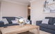 Wonderful Windred Modern Comfy Quiet - thumb 1