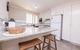 Wonderful Windred Modern Comfy Quiet - thumb 6