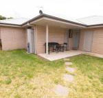 Wonderful Windred Modern Comfy Quiet - Gold Coast 4U