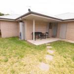 Wonderful Windred Modern Comfy Quiet - Gold Coast 4U 0
