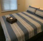 Donnybrook Hotel WA - Gold Coast 4U